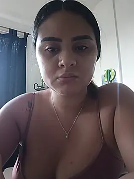 sexy-latin10 online show from July 27, 2026, 11:17 am