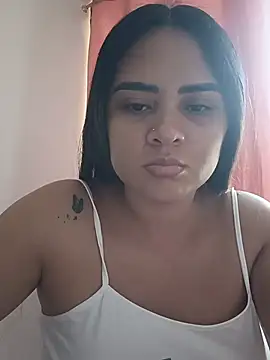 sexy-latin10 online show from July 20, 2026, 12:07 pm