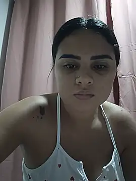 sexy-latin10 online show from July 21, 2026, 10:27 am