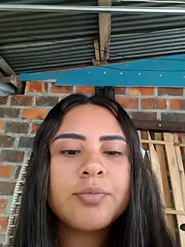 sexy-latin10 online show from November 20, 2025, 8:53 pm