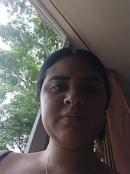sexy-latin10 online show from June 14, 2026, 2:51 pm