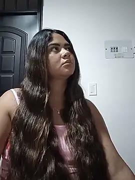 sexy-latin10 online show from June 20, 2026, 10:31 am