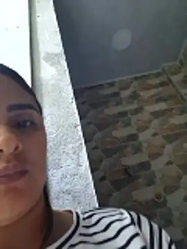 sexy-latin10 online show from January 9, 2026, 3:24 am