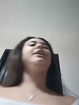 sexy-latin10 online show from June 29, 2026, 1:00 pm