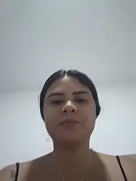 sexy-latin10 online show from June 28, 2026, 11:38 am