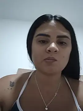sexy-latin10 online show from June 23, 2026, 2:09 am