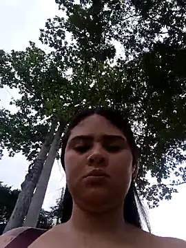 sexy-latin10 online show from February 15, 2026, 12:15 pm