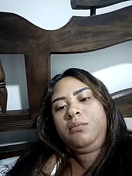 sexy-latin10 online show from March 6, 2026, 11:16 am