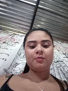 sexy-latin10 online show from June 8, 2026, 12:49 pm