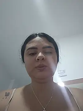 sexy-latin10 online show from July 16, 2026, 12:46 pm