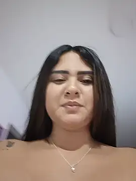sexy-latin10 online show from June 7, 2026, 1:11 am