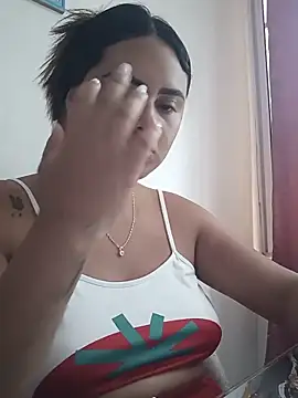 sexy-latin10 online show from June 16, 2026, 10:10 pm