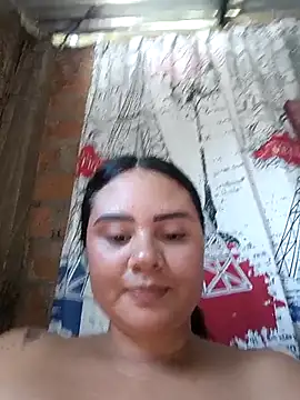 sexy-latin10 online show from April 26, 2026, 2:36 pm
