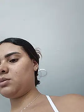 sexy-latin10 online show from June 23, 2026, 2:15 pm