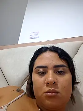 sexy-latin10 online show from July 12, 2026, 3:02 pm
