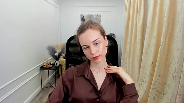MileyWings online show from June 22, 2026, 11:18 am