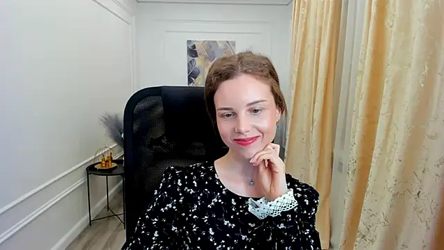 MileyWings online show from June 23, 2026, 12:25 pm