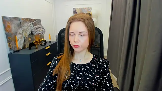 MileyWings online show from May 10, 2026, 11:25 am
