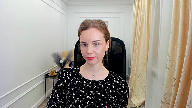 MileyWings online show from June 21, 2026, 11:27 am