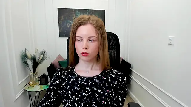 MileyWings online show from June 14, 2026, 11:44 am