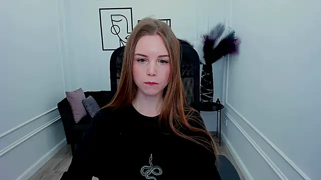 MileyWings online show from October 1, 2025, 4:28 am