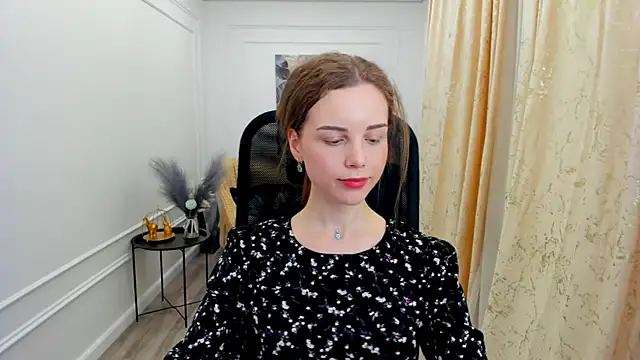 MileyWings online show from June 17, 2026, 11:42 am