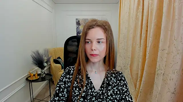 MileyWings online show from June 10, 2026, 11:22 am