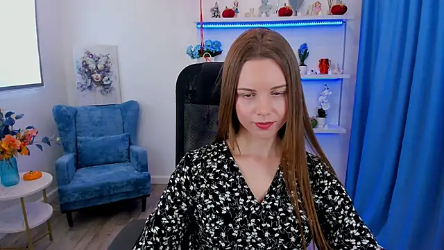 MileyWings online show from October 25, 2025, 11:53 am