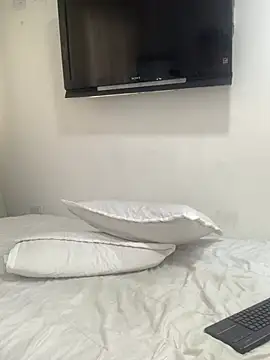 sofia xxx1 online show from March 15, 2025, 10:22 pm