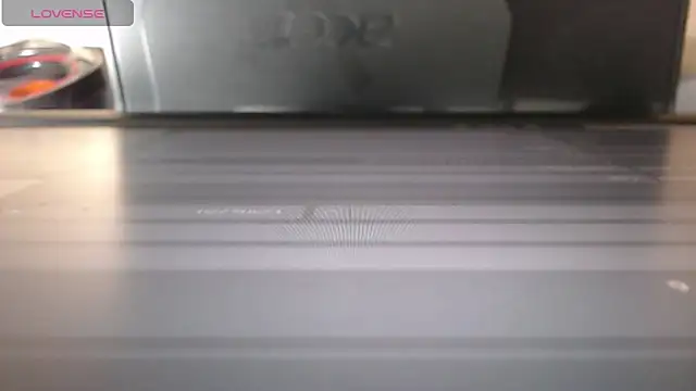 sofia xxx1 online show from September 17, 2025, 11:40 pm