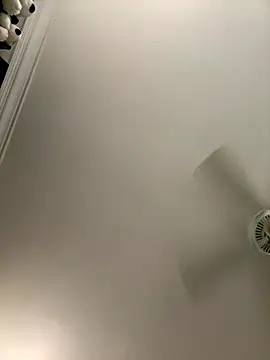 ThicBunz online show from October 18, 2025, 10:45 pm