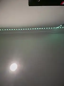 ThicBunz online show from February 22, 2026, 1:35 pm