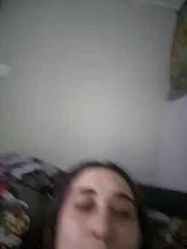 ThicBunz online show from June 5, 2026, 8:47 pm