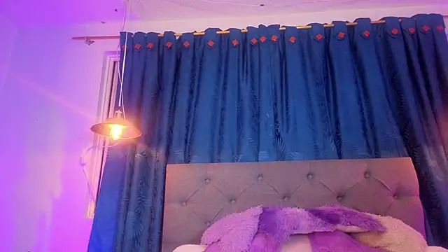 Snapshot of angelica_bouvier chatting on June 22, 2026, 8:06 pm angelica bouvier online show from June 22, 2026, 8:06 pm