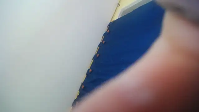 Snapshot of angelica_bouvier chatting on May 12, 2026, 1:35 am angelica bouvier online show from May 12, 2026, 1:35 am