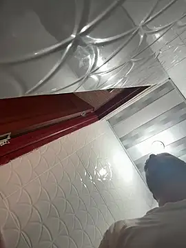 haceb hot online show from March 3, 2026, 6:26 pm