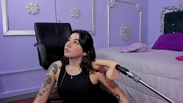 JeyLee online show from October 6, 2025, 12:17 pm