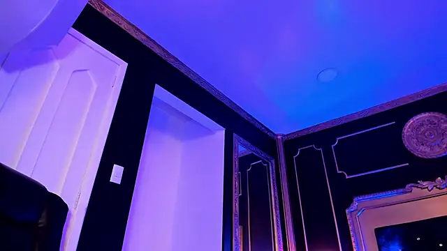 JeyLee online show from March 19, 2025, 3:29 pm