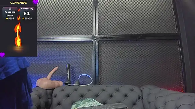 Snapshot of janecullen chatting on March 13, 2026, 4:28 am janecullen online show from March 13, 2026, 4:28 am