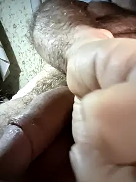 egor3333 online show from March 11, 2026, 7:19 pm