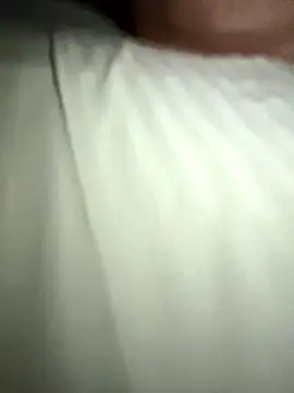 egor3333 online show from October 21, 2025, 8:08 pm