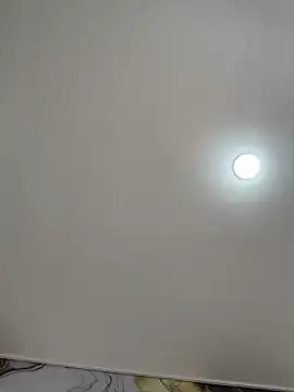 Nathan Bluee online show from September 30, 2025, 11:27 am