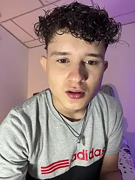 Nathan Bluee online show from November 20, 2025, 3:23 pm