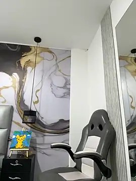 Nathan Bluee online show from September 14, 2025, 12:05 pm