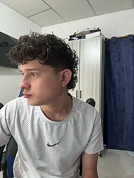 Nathan Bluee online show from January 11, 2026, 4:14 pm