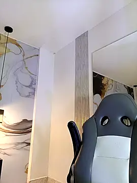 Nathan Bluee online show from September 12, 2025, 11:43 am