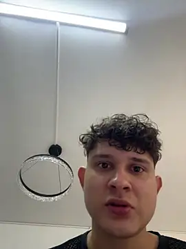 Nathan Bluee online show from October 9, 2025, 11:44 am