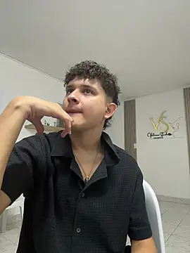 Nathan Bluee online show from September 27, 2025, 11:27 am