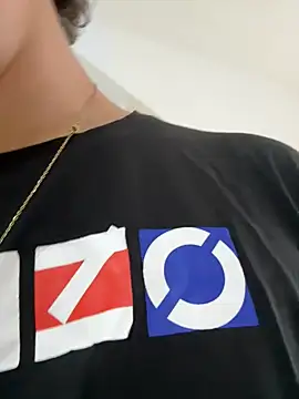 Nathan Bluee online show from September 23, 2025, 11:28 am