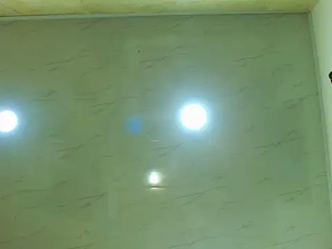 Snapshot of hornymilf_69xxx chatting on October 16, 2025, 4:37 pm hornymilf 69xxx online show from October 16, 2025, 4:37 pm